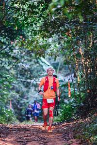 BIB: 9377
                            <button type="button" onclick="openModal(22474458)" class="btn btn-primary btn-sm float-right btn-popup" data-toggle="modal" data-target=".modal-high-quality">
                        <i class="fas fa-shopping-cart"></i> Add to Cart
                    </button>
                                            <button type="button" onclick="isThisMe(22474458, true)" class="btn btn-success btn-sm float-right btn-popup btn-isme hidden" data-toggle="tooltip" data-placement="bottom" title="นี่คือรูปของคุณใช่ไหม คลิกที่นี่เพื่อเอาเข้าอัลบั้ม">
                        <i class="fas fa-plus"></i> Add to album
                    </button>
                    <button type="button" onclick="isThisMe(22474458, false)" class="btn btn-warning btn-sm float-right btn-popup btn-isnotme hidden">
                        <i class="fas fa-ban"></i> Remove from album
                    </button>